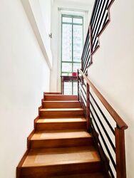 Windermere (D23), Condominium #596523631